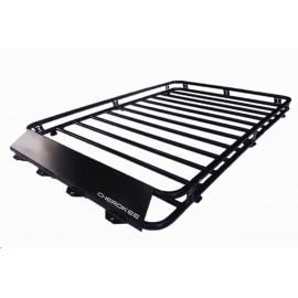 Bagageiro Jeep Grand Cherokee ZJ 1993/1998